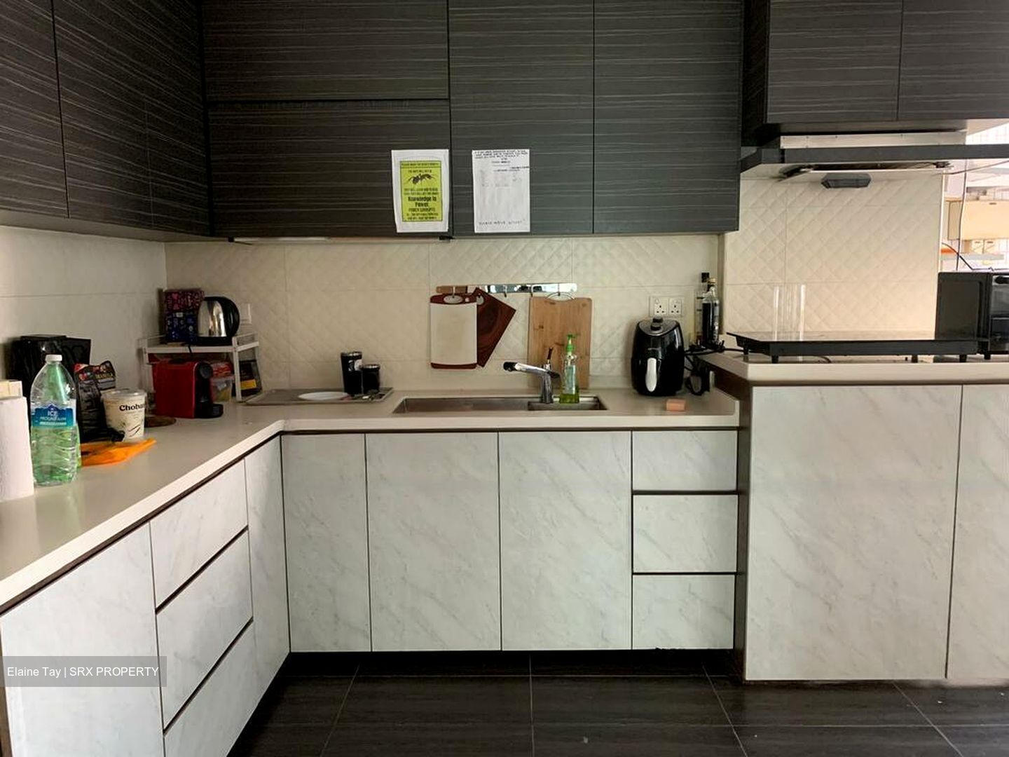 Palm Lodge (D14), Apartment #483973001